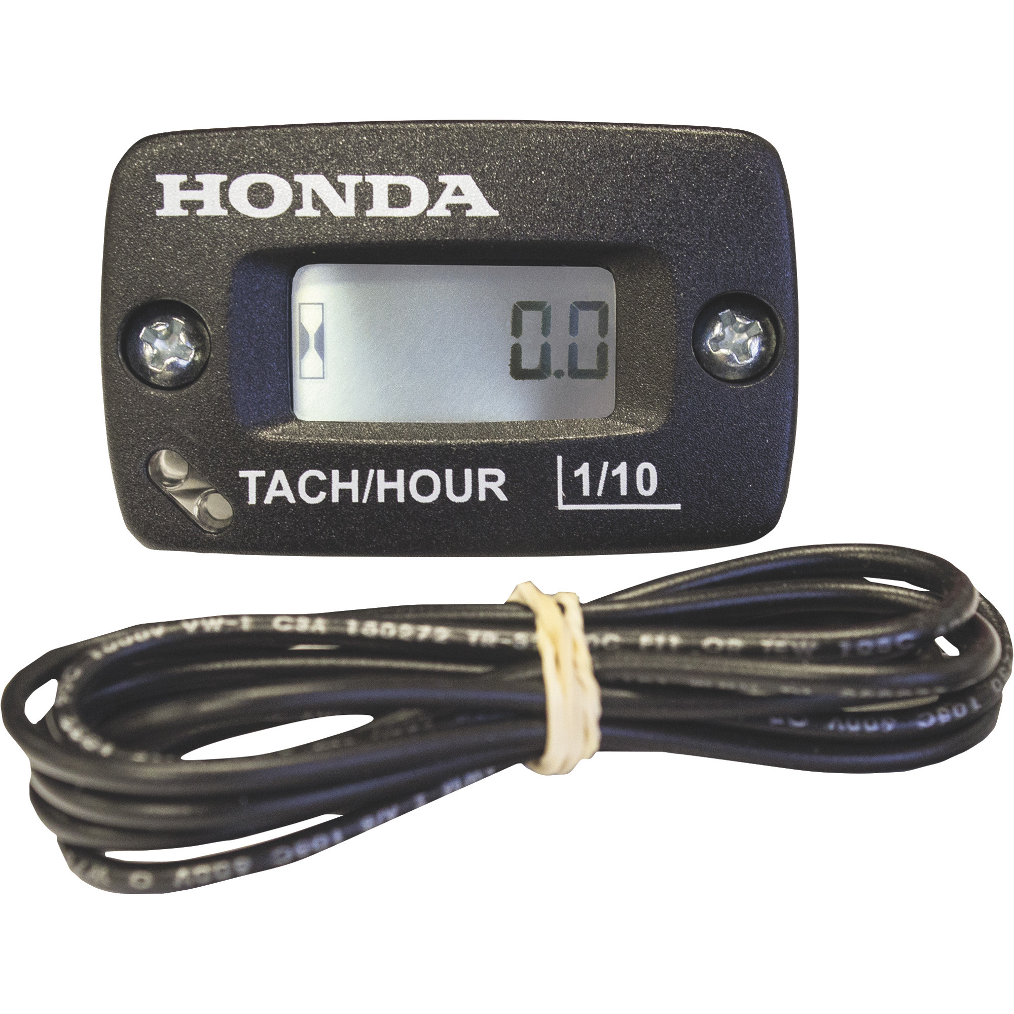 Honda Engines, METER, HONDA, 08174-ZL8-003HE, Model# 08174-ZL8-023HE